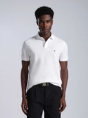White color option, Sold out
