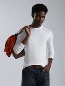 White color option, Sold out, Currently selected