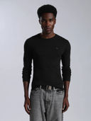 Black color option, Sold out
