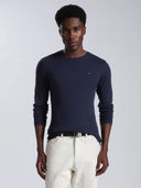 Blue color option, Sold out, Currently selected