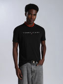 Black color option, Currently selected