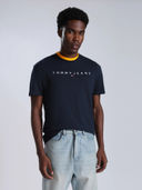 Navy Blue color option