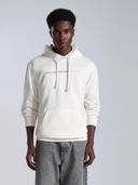 White color option, Sold out