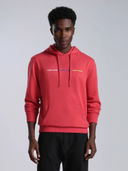 Red color option, Sold out, Currently selected