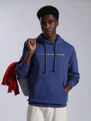Blue color option, Sold out