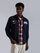 Navy Blue color option, Sold out