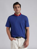 Blue color option, Sold out