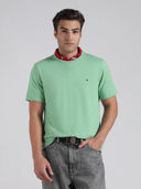 Green color option, Sold out