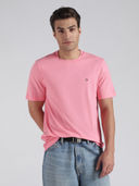 Pink color option, Sold out