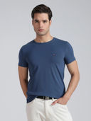 Blue color option, Sold out