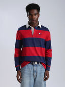 Blue color option, Currently selected