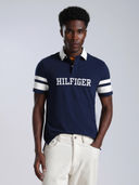 Navy Blue color option