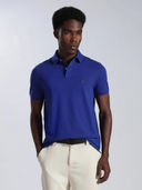Blue color option, Sold out, Currently selected