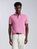 Pink color option, Sold out