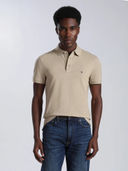 Khaki color option, Sold out