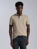 Brown color option, Sold out