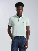 Green color option, Sold out