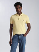 Yellow color option, Sold out