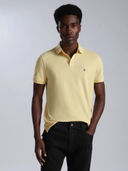 Yellow color option, Sold out