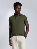 Olive color option, Sold out, Currently selected