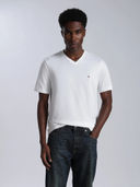 White color option, Sold out, Currently selected