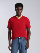 Red color option, Sold out