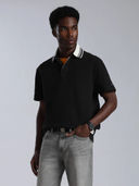 Black color option