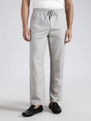 Grey color option, Sold out, Currently selected