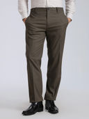 Brown color option, Sold out, Currently selected