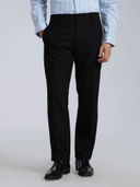 Black color option, Sold out