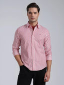 Red color option, Sold out