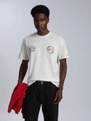 Off White color option
