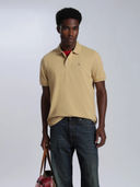 Beige color option, Sold out