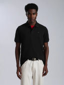 Black color option, Sold out
