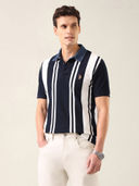 Blue color option, Sold out, Currently selected