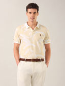 Beige color option, Sold out, Currently selected
