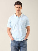 Blue color option, Sold out