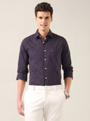 Purple color option, Sold out, Currently selected