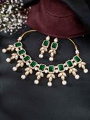 Green color option, Sold out