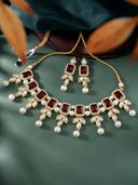 Maroon color option, Sold out