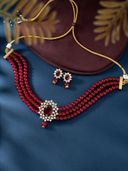 Maroon color option, Sold out