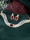 Maroon color option, Sold out