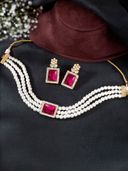 Magenta color option, Sold out