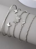 White color option, Sold out, Currently selected