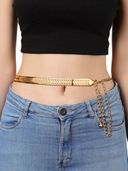 Gold color option, Sold out