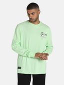 Green color option, Sold out