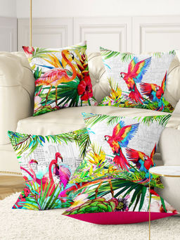 BIANCA - Ruyal 16 X16 Cushion 432740