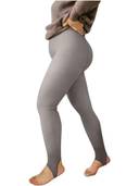 Beige color option, Currently selected