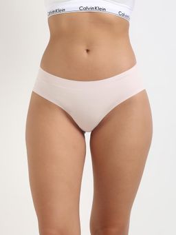 Calvin Klein - Women Pink Panty