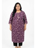 Purple color option, Sold out